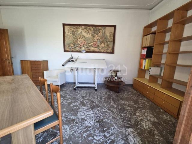 Appartamento in vendita a Rignano sull'Arno FI