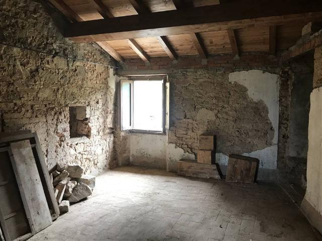 Appartamento in vendita a Rignano sull'Arno FI