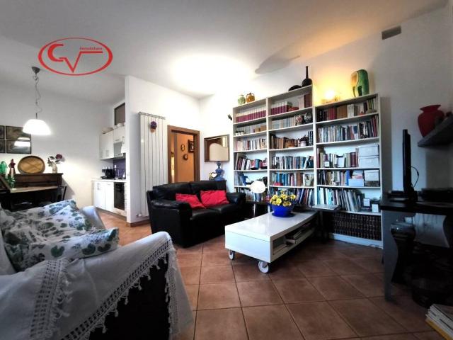 Appartamento in vendita a Rignano sull'Arno FI