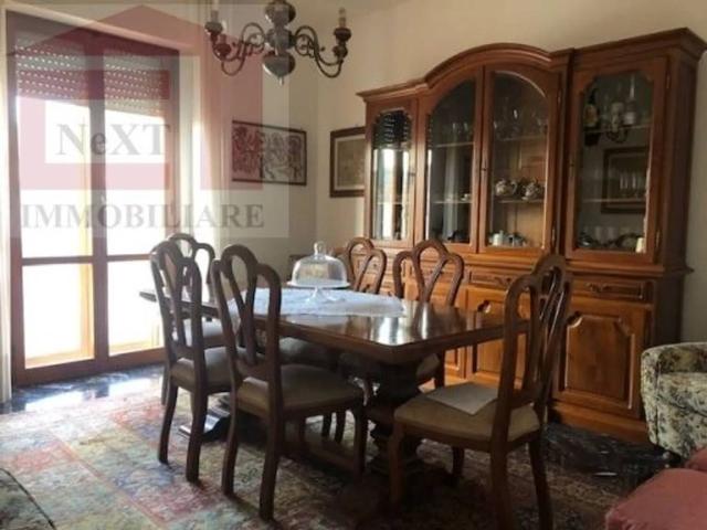 Appartamento in vendita a Rignano sull'Arno FI