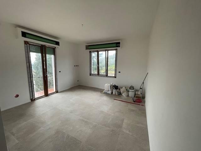 Appartamento in vendita a Rignano sull'Arno FI