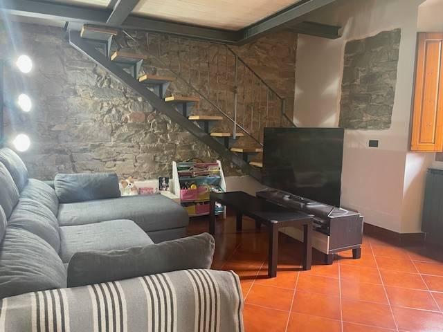 Appartamento in vendita a Rignano sull'Arno FI