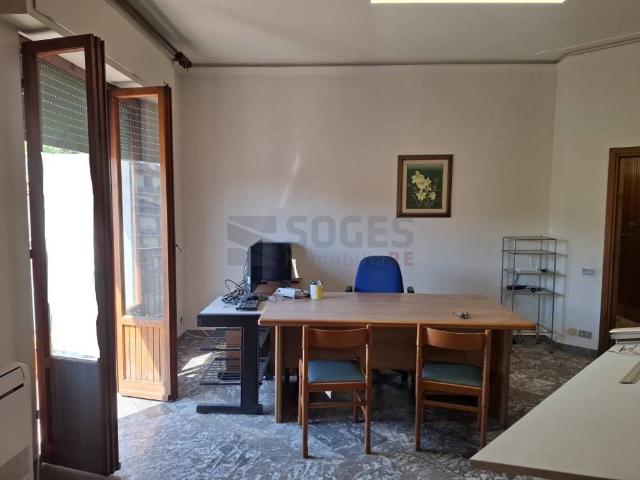 Appartamento in vendita a Rignano sull'Arno FI