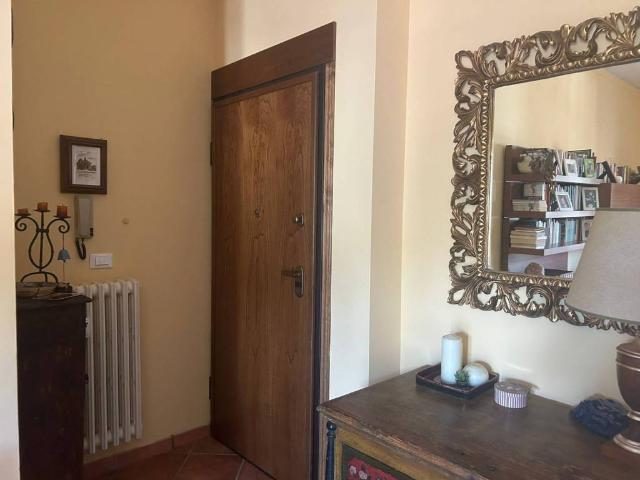 Appartamento in vendita a Rignano sull'Arno FI