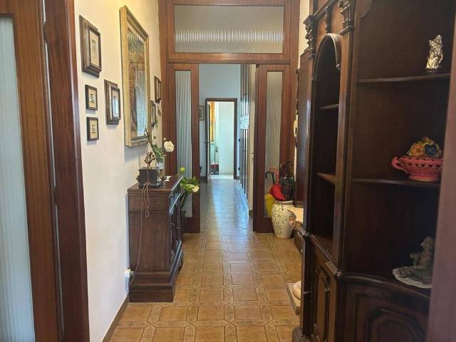 Appartamento in vendita a Rignano sull'Arno FI