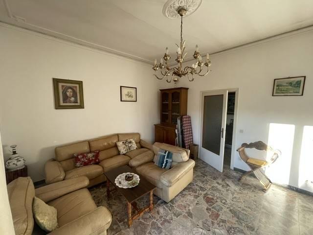 Appartamento in vendita a Rignano sull'Arno FI