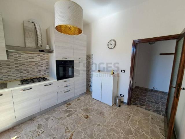 Appartamento in vendita a Rignano sull'Arno FI
