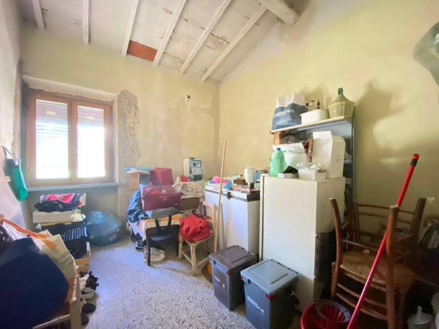 Appartamento in vendita a Rignano sull'Arno FI