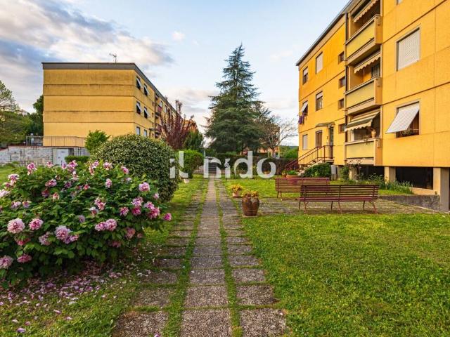 Appartamento in vendita a Rignano sull'Arno FI