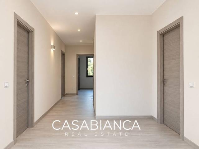 Appartamento in vendita a Riese Pio X TV