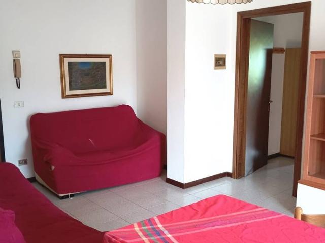 Appartamento in vendita a Riese Pio X TV