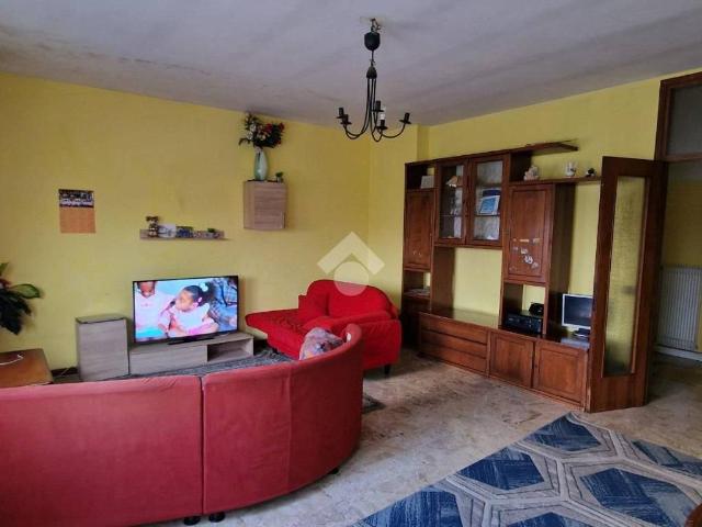 Appartamento in vendita a Riese Pio X TV