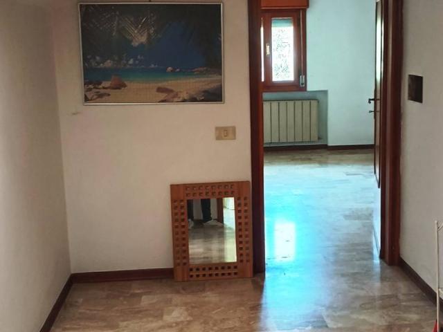 Appartamento in vendita a Riese Pio X TV