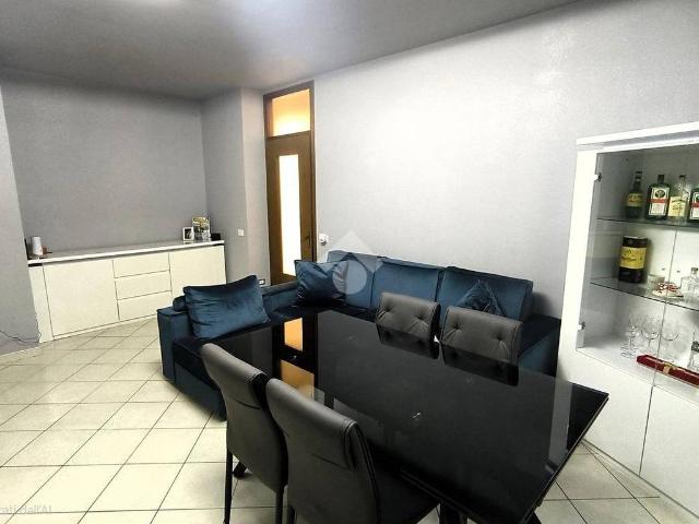 Appartamento in vendita a Riese Pio X TV