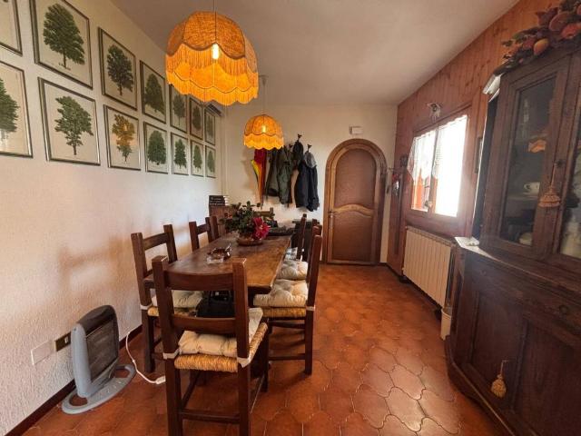 Appartamento in vendita a Rieti RI