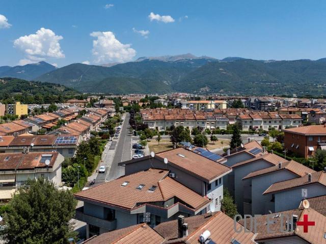 Appartamento in vendita a Rieti RI