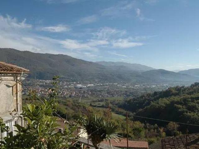 Appartamento in vendita a Rieti RI