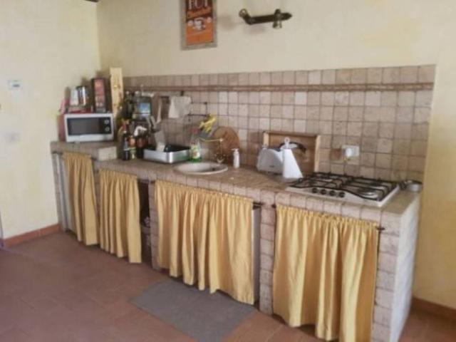 Appartamento in vendita a Rieti RI