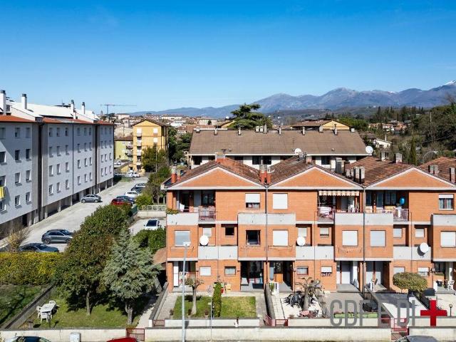 Appartamento in vendita a Rieti RI