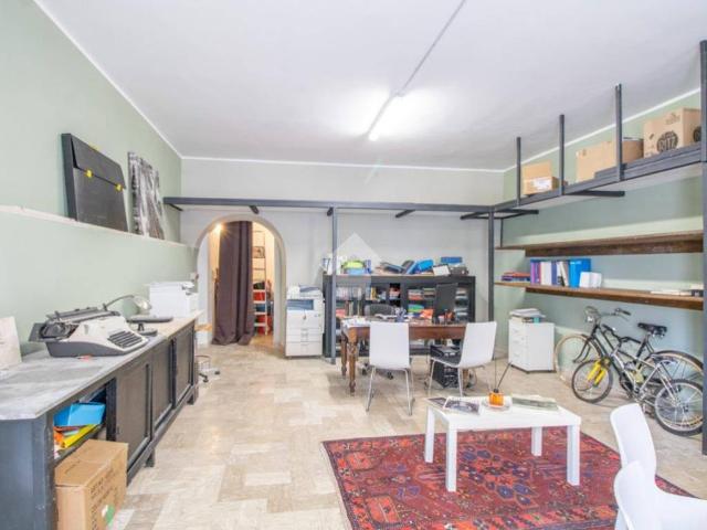 Appartamento in vendita a Rieti RI