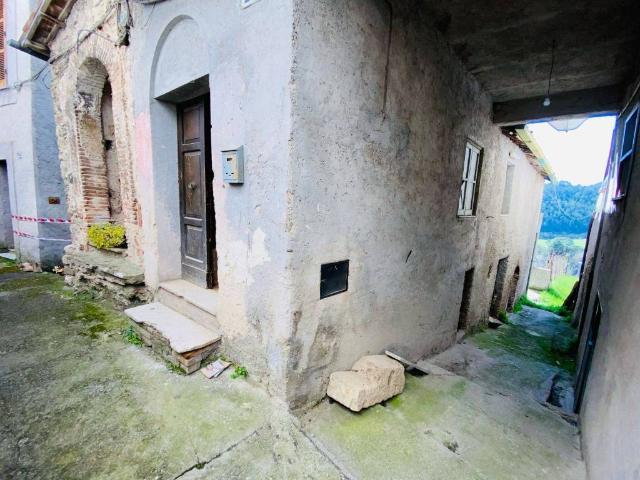 Appartamento in vendita a Rieti RI
