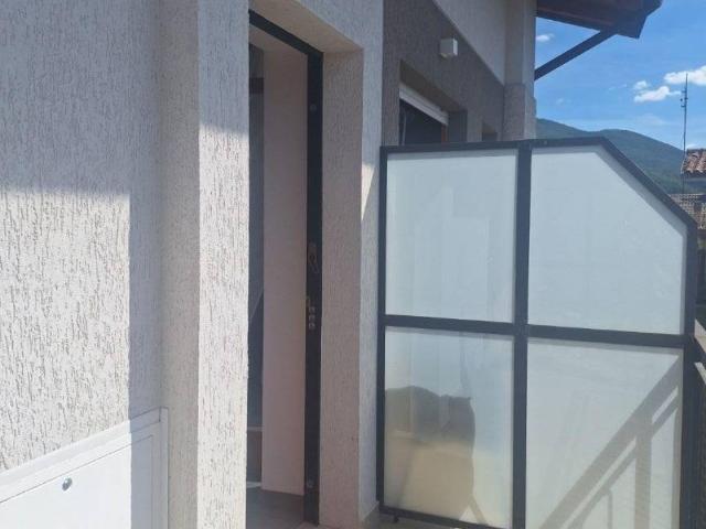 Appartamento in vendita a Rieti RI