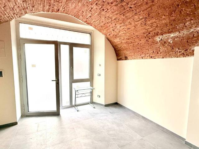 Appartamento in vendita a Rieti RI