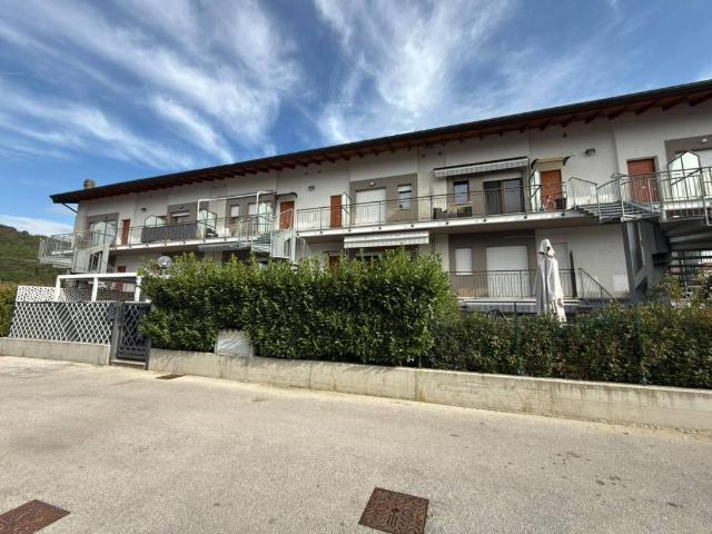 Appartamento in vendita a Rieti RI