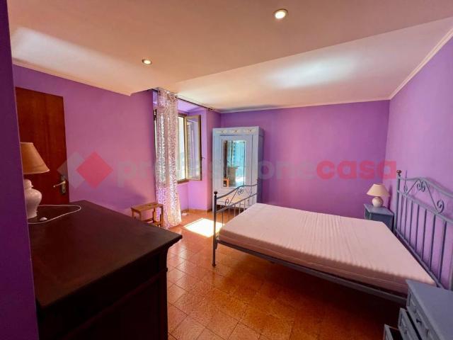 Appartamento in vendita a Rieti RI