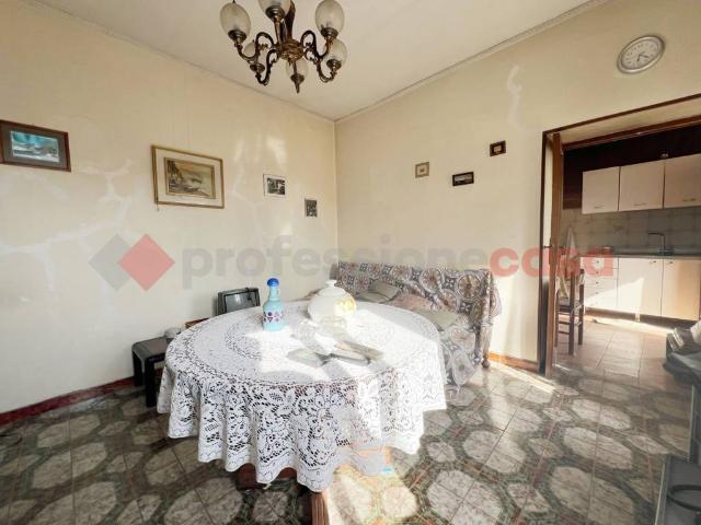 Appartamento in vendita a Rieti RI