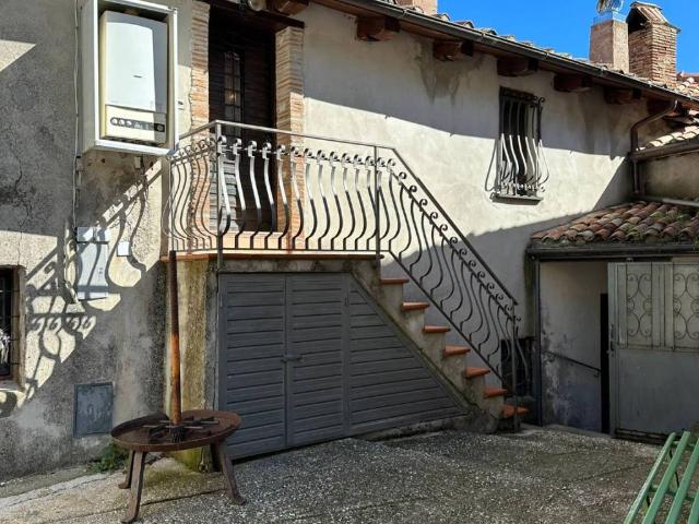 Appartamento in vendita a Rieti RI