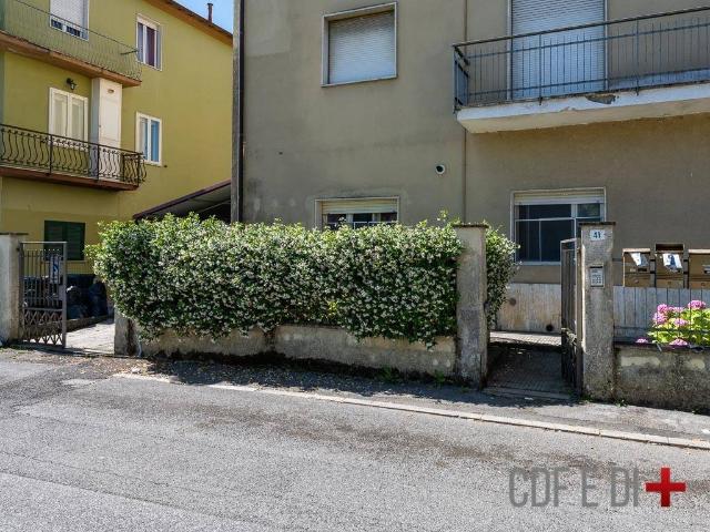 Appartamento in vendita a Rieti RI