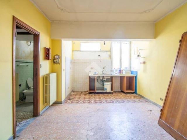 Appartamento in vendita a Rieti RI