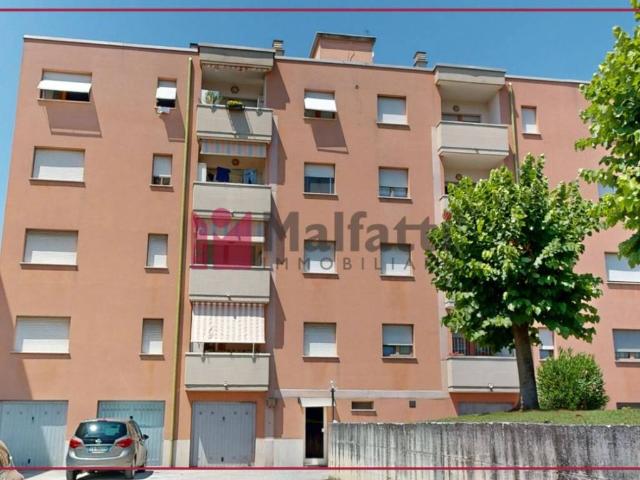Appartamento in vendita a Rieti RI