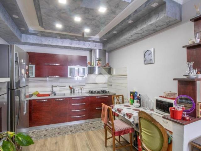Appartamento in vendita a Rieti RI