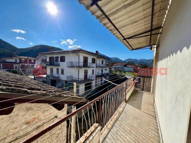 Appartamento in vendita a Rieti RI