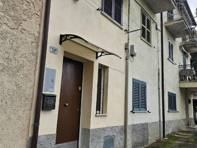 Appartamento in vendita a Rieti RI
