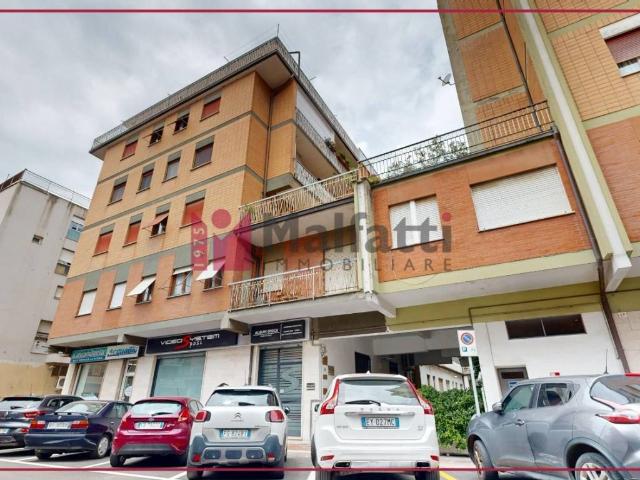 Appartamento in vendita a Rieti RI