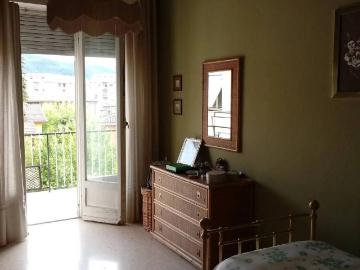 Appartamento in vendita a Rieti RI