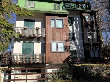 Appartamento in vendita a Rieti RI