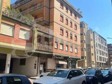 Appartamento in vendita a Rieti RI