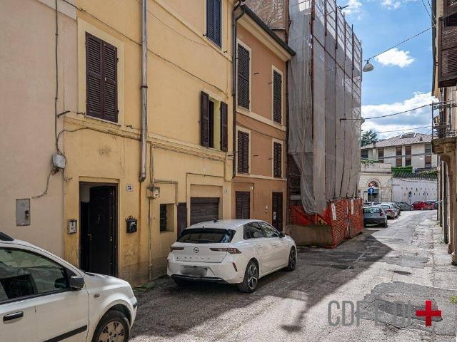 Appartamento in vendita a Rieti RI