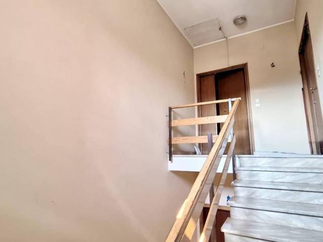 Appartamento in vendita a Rieti RI