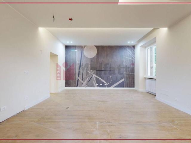 Appartamento in vendita a Rieti RI