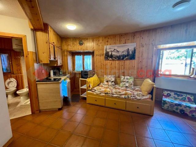 Appartamento in vendita a Rieti RI