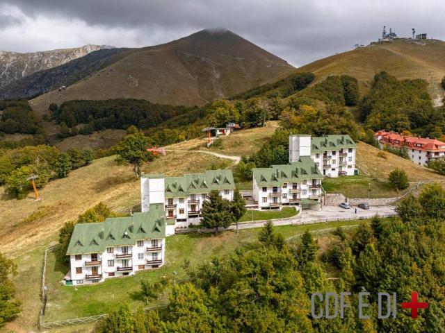 Appartamento in vendita a Rieti RI