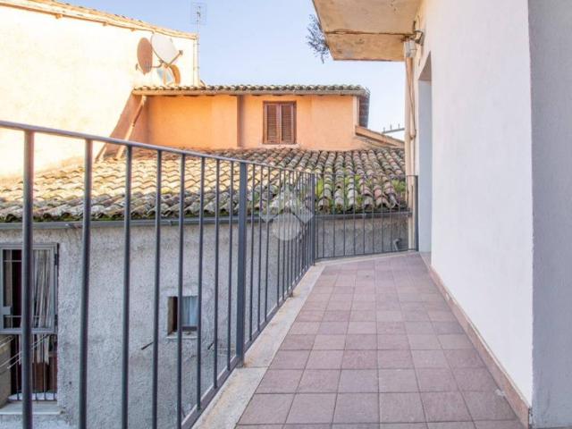 Appartamento in vendita a Rieti RI