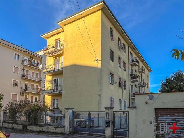 Appartamento in vendita a Rieti RI