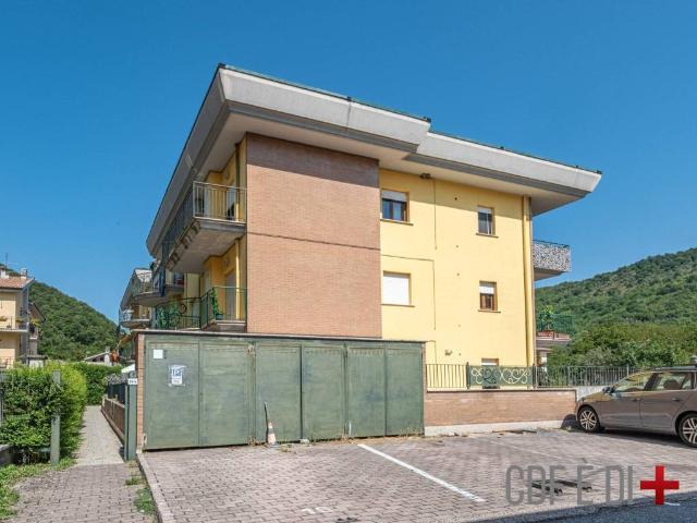 Appartamento in vendita a Rieti RI