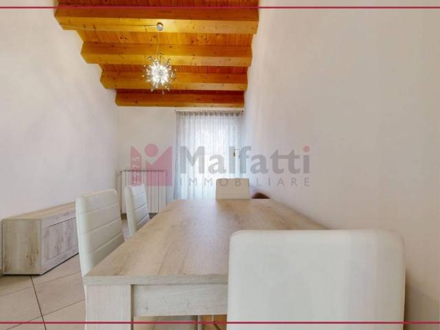 Appartamento in vendita a Rieti RI